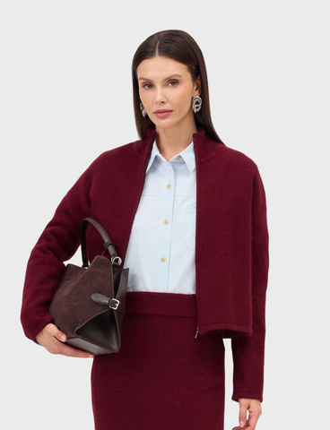 Джемпер BULMER