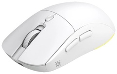 Мышь Defender Stone GM-551 белый