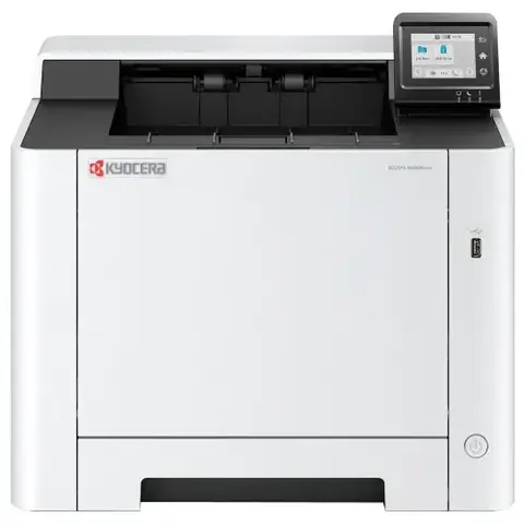 Принтер Kyocera ECOSYS PA2600cwx