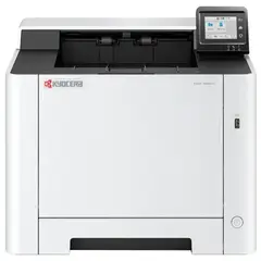 Принтер Kyocera ECOSYS PA2600cwx
