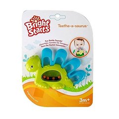 Bright Starts Прорезыватель для зубок 