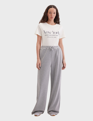 Брюки Smith&Soul