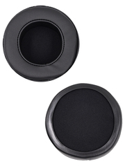 Амбушюры Audio-Technica ATH-W5000, ATH-W1000