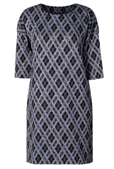 Другие цвета