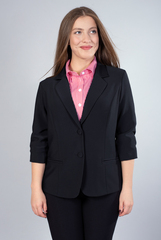 Другие цвета