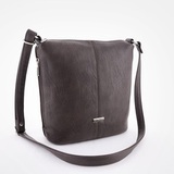 Сумка Саломея 350 македония кофе