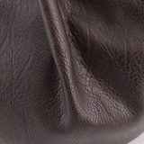 Сумка Саломея 362 македония кофе