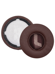 Амбушюры для JBL Live 400BT