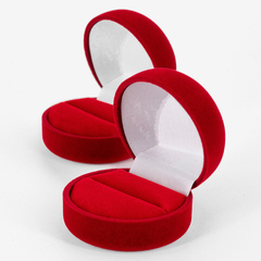 Серия "Классика"