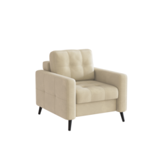 Кресло Лира