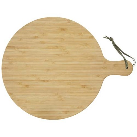 Разделочная доска Delys из бамбука