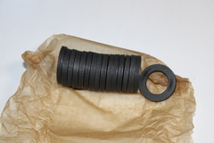 Шайба АРТ: 5H1504