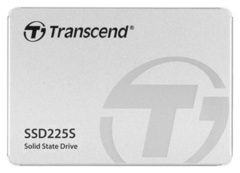 SSD Transcend TS250GSSD225S 250 Гб