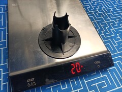 Фиксатор арматуры на грунт ФС-40/45 (250шт.)