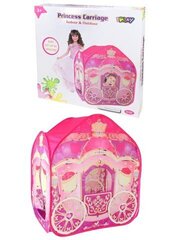 Палатка игровая (105х95х65см) 