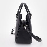 Сумка Саломея 203 классический черный