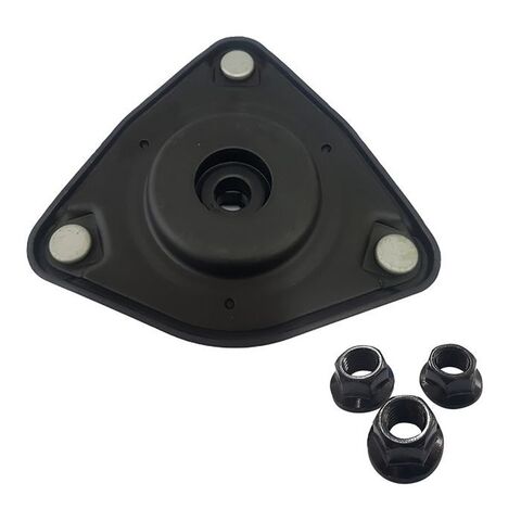 Опора амортизатора CTR GA0003 (CMKK-1)