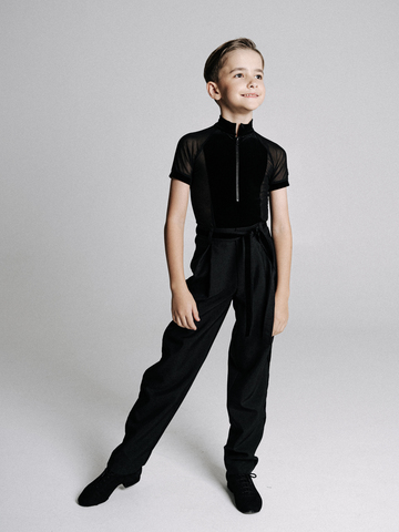 ФУТБОЛКА, модель Ф11