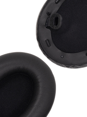 Амбушюры для Sony WH-1000XM4
