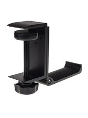 Держатель для наушников (универсальный)