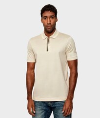 Поло BOSS H-Paras 65