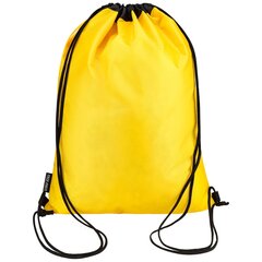 
          Мешок для сменной обуви 1 отделение Проф-Пресс, 360х480 мм, с карманом, "Орнамент зелёный"