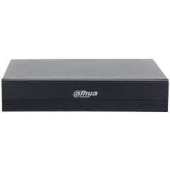 8-ми канальные