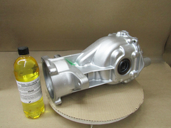 Редуктор КИА/Хендай 53000-39300