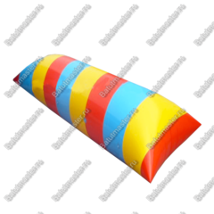 Катапульта Блоб «Большой взлёт» 10×4×3 м