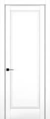 Дверь 7 NC Керамик снежный 2000*700