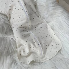 Пеленка-кокон