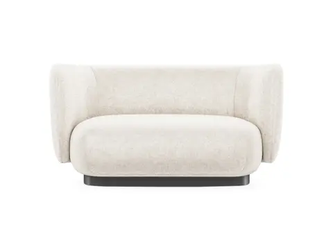 Диван Lucca 2-х местный