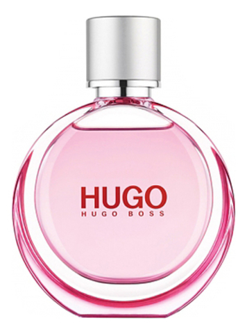 Hugo Women Extreme