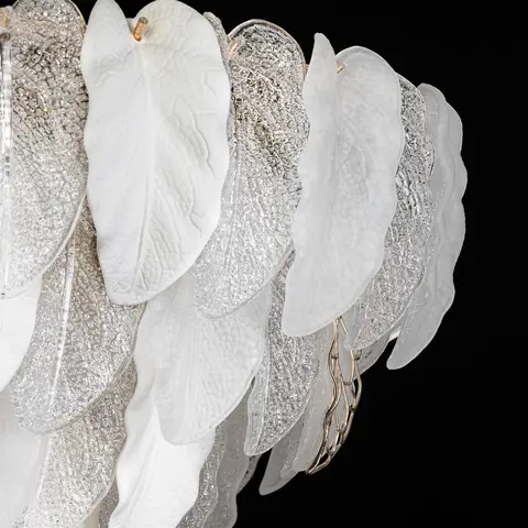 Подвесная люстра Citilux Hasienda CL328180