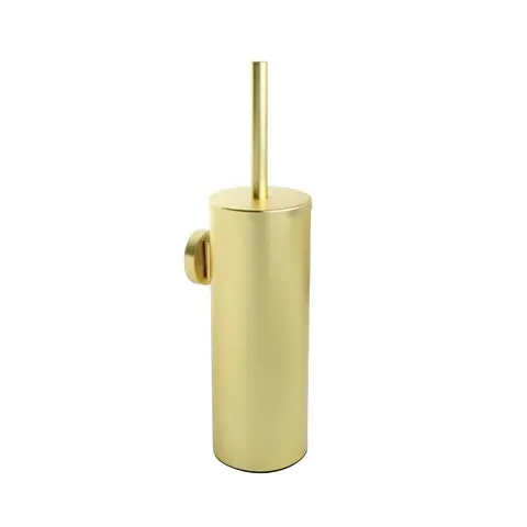 Ерш настенный FIXSEN 