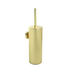 Ерш настенный FIXSEN 