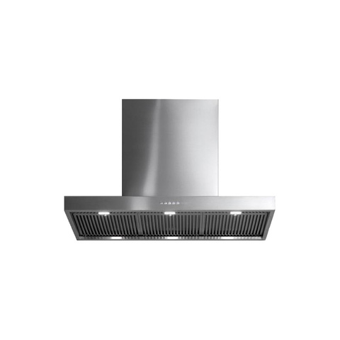 Falmec MARTE PRO 120 ix