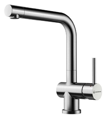 Omoikiri Koriyama-BN