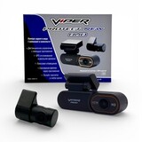 Видеорегистратор VIPER PROTECT NEW DUO (Салонная камера)