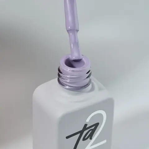 Гель-лак Ta2 / цветной гель-лак №093