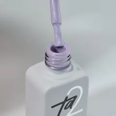 Гель-лак Ta2 / цветной гель-лак №093