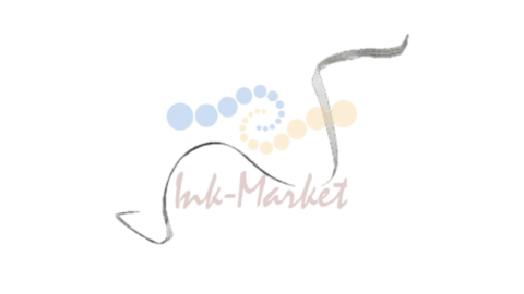 Шлейф Kyocera WIRE FFC LED 302K946710