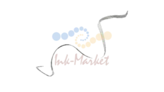 Шлейф Kyocera WIRE FFC LED 302K946710