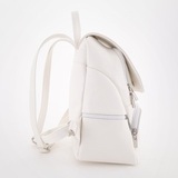 Рюкзак Саломея 502 канадский белый