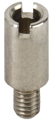 Разъем тестовый для CTS-ML 4мм2 IEK