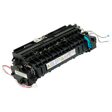 Фьюзер в сборе RICOH Aficio MP 301 (D1274028, D127-4028 / D1274029)