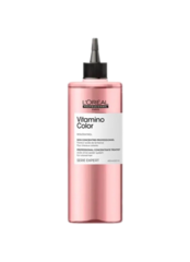 L'Oreal Professionnel VITAMINO COLOR Acidic Sealer - концентрат-силер для защиты цвета окрашенных волос