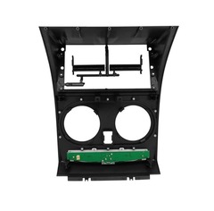 Магнитола Nissan Qashqai, Dualis (2007-2014) Android 11 6/128GB QLED DSP 4G модель К-193TS18