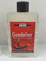 Лосьон после бритья Phoenix Artisan Gondolier 100 мл