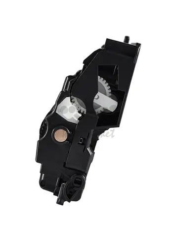 Картридж Sakura E30 (1491A003) для Canon, черный, 4000 к.